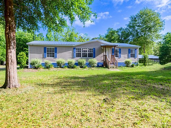 3rd image of 9559 W County Road 18
