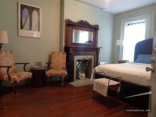 Rented by Highline Residential | media 11