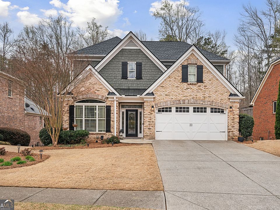 1st image of 1525 Camden Cove Dr