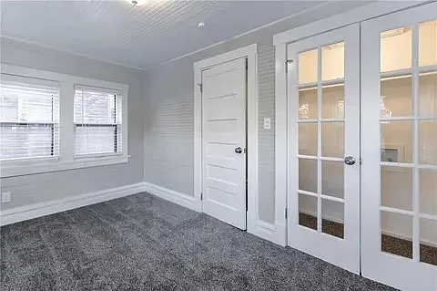 3535 Jefferson St — Photo 21