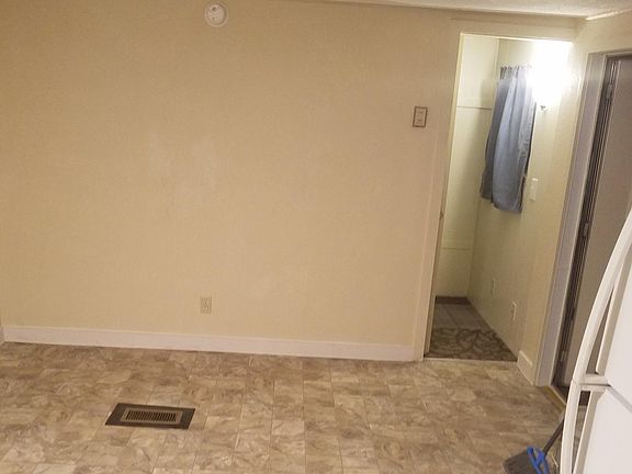 3rd image of 605 W Arizona St Lot 11