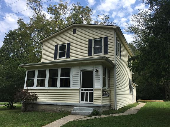 2nd image of 15263 Hilldale Ave