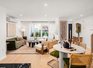 41-15 24th St #Townhouse 3, Long Island City, NY 11101