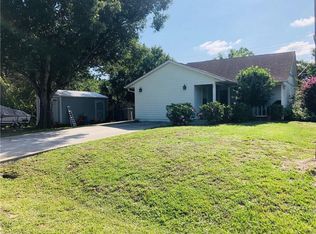1340 19th Ave SW, Vero Beach, FL 32962