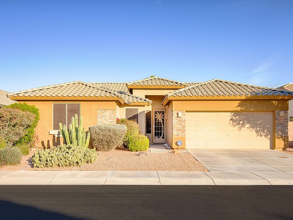 01 509 S 120th, Avondale