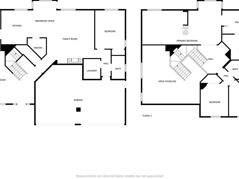 1728 Tamarron Dr — Photo 33