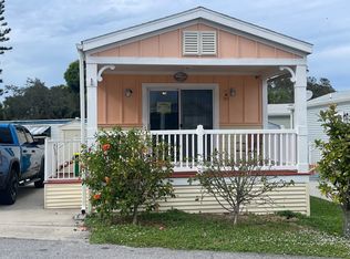 38 Hopetown Rd, Sebastian, FL 32976