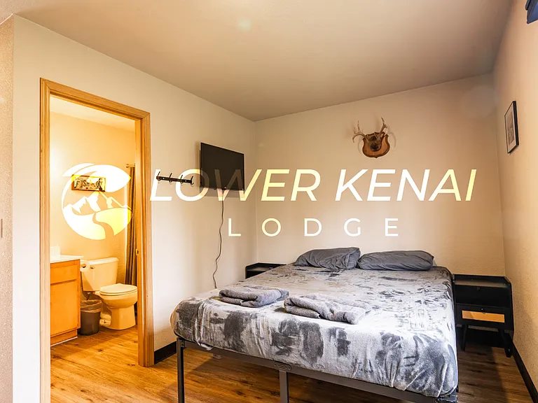 46435 Maudi Dr #4-5 — Photo 5