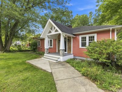 20 Sunset Ave, South Hadley, MA, 01075