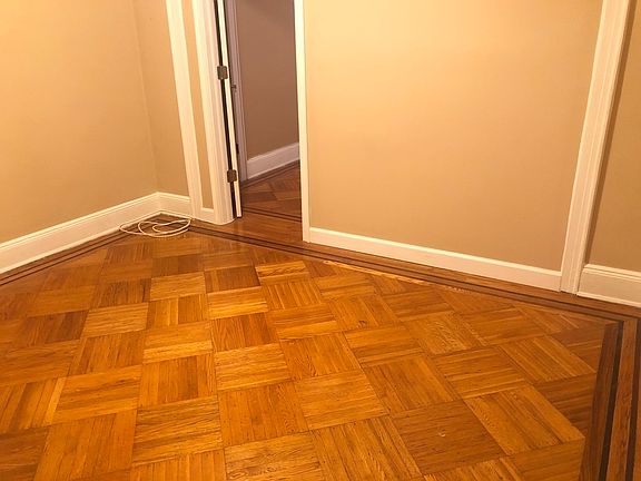 4th image of 28-40 49th St #1A