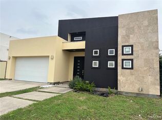 2508 Sonora Ave, Mission, TX 78572