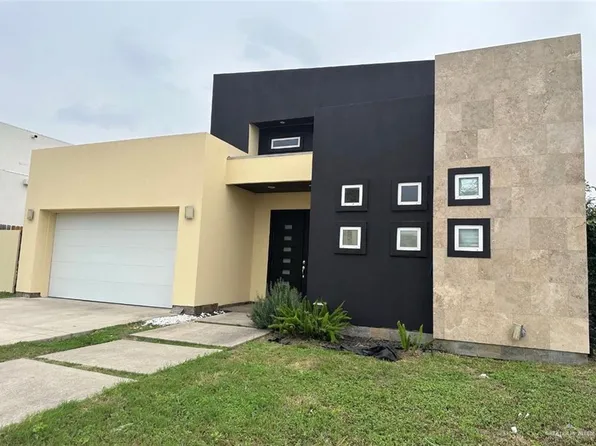 2508 Sonora Ave, Mission, TX 78572