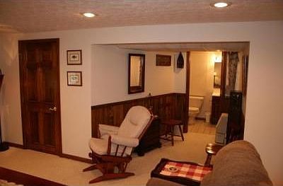 2nd image of 7388 Daugherty Dr