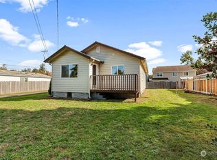 10807 Broadway Ave S, Tacoma, WA