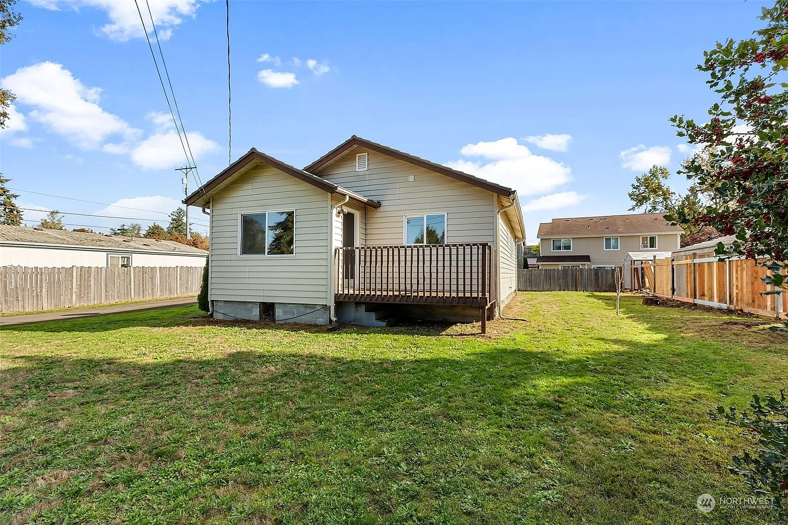 10807 Broadway Avenue S photo 1