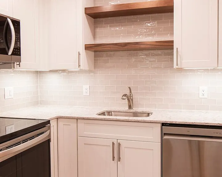 The Parkview at Polifly: In-Unit Washer & Dryer, Heat and Water Included, and Cat & Dog Friendly — Photo 52