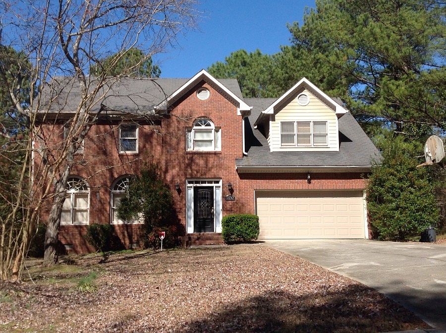 1st image of 4830 Wynship Ln