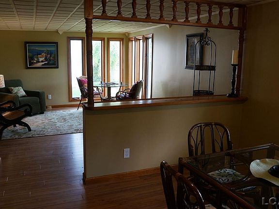 4th image of 2857 4th St