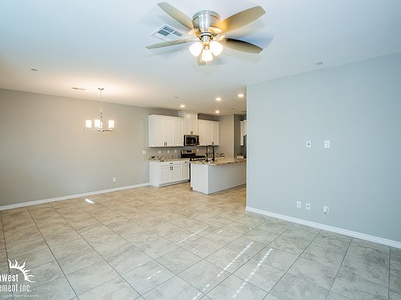 2nd image of 6578 Silver Estates Ave