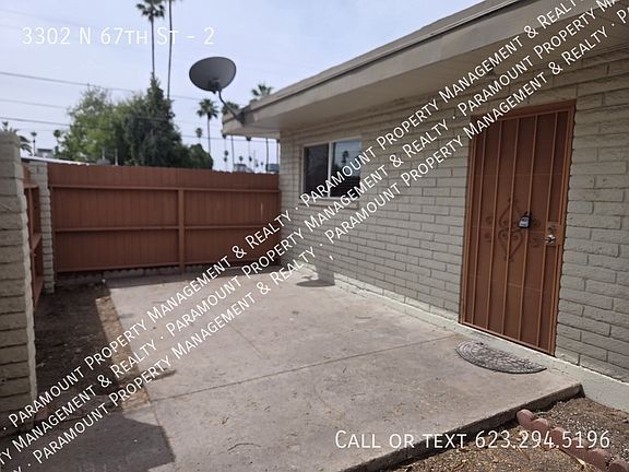 3rd image of 3302 N 67th St APT 2