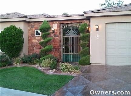 1st image of 1854 W Stonebridge Dr #6