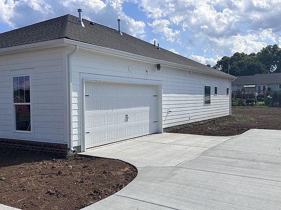 6th image of this home