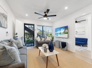 1149 Grove Ave #B, Imperial Beach, CA 91932