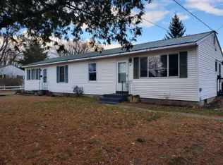 10 Logwood St #10, South Burlington, VT 05403