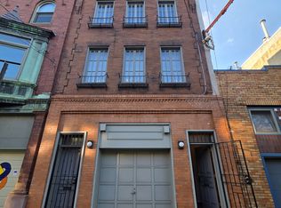 740 E Passyunk Ave APT A, Philadelphia, PA 19147