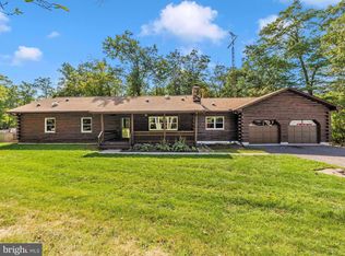 10730 Gambrill Park Rd, Frederick, MD 21702