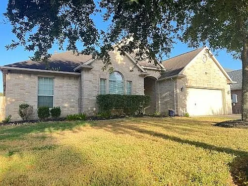 3518 Ellies Ln Photo 1