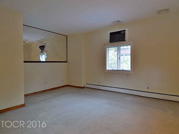 5th image of 20 Darlington Ave