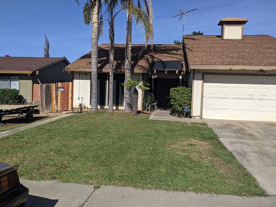 1st image of 7620 Pine Valley Dr