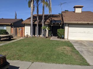 7620 Pine Valley Dr, Sacramento, CA