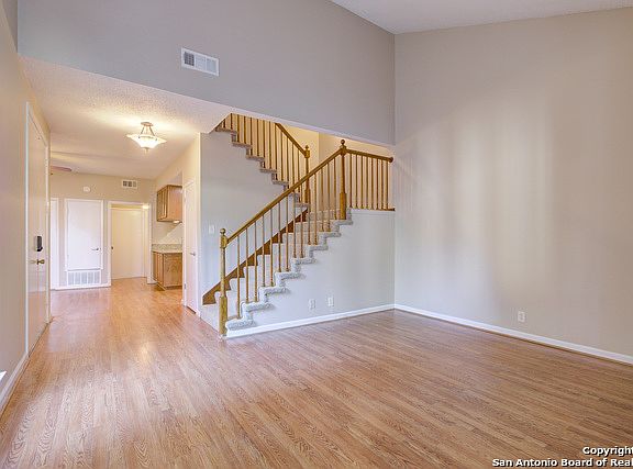 5th image of 14400 Brook Hollow Blvd