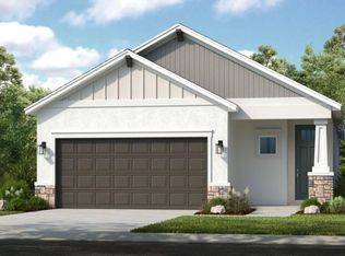 809 Steel Dr, Apollo Beach, FL 33572
