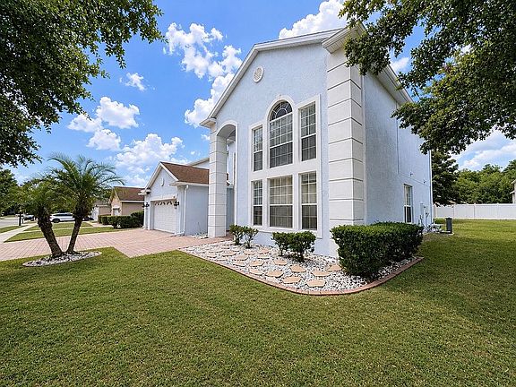 5th image of 2387 Laurel Blossom Cir