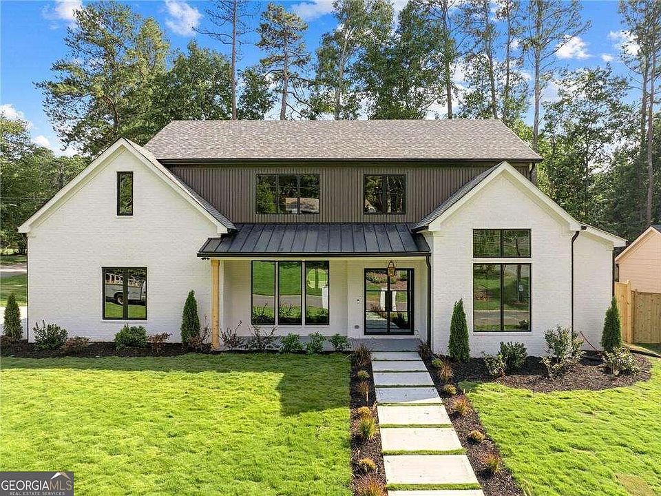 1st image of 1617 Manhasset Dr
