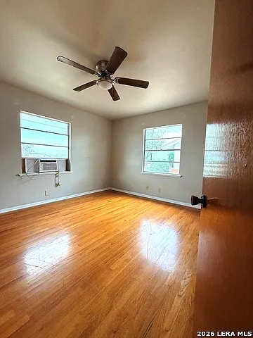 4926 Alma #2 — Photo 5