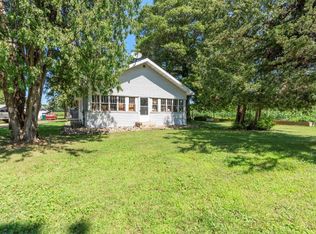 18590 County Road 12, Ironton, MN 56455