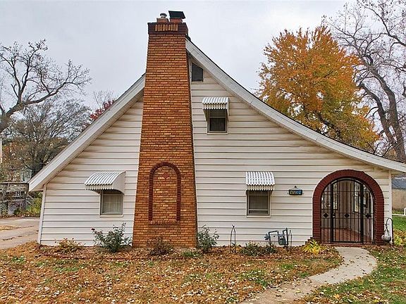 2nd image of 4434 Sunrise Dr