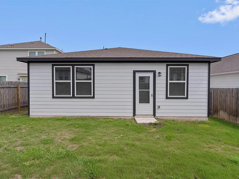 10613 Ridan Way — Photo 30