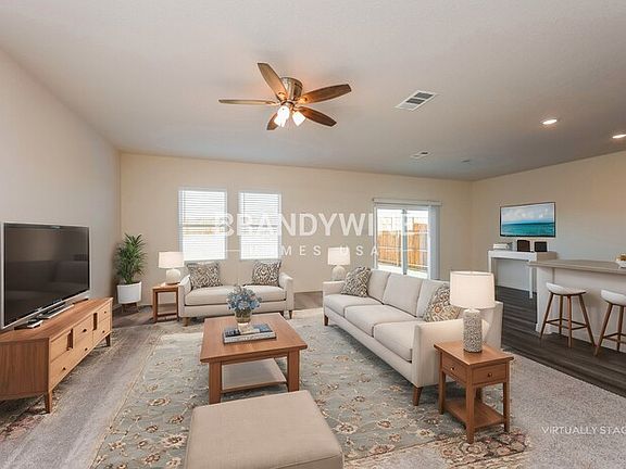 3rd image of 4422 Marsh Hawk Dr