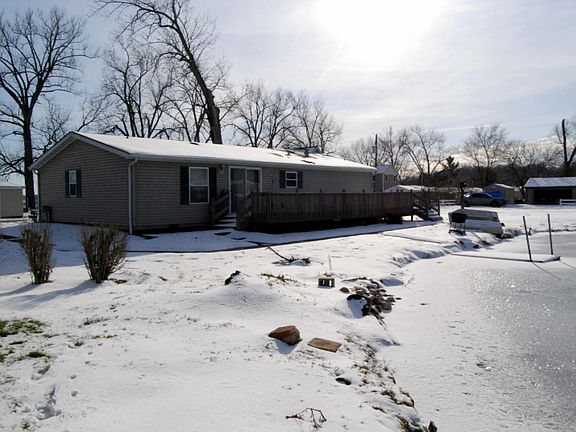 2nd image of 92532 N Lakeshore Dr