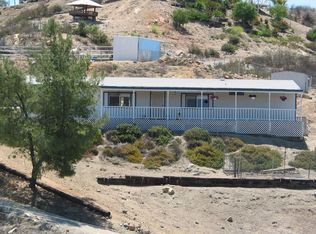 24050 Oak Circle Dr, Wildomar, CA 92595