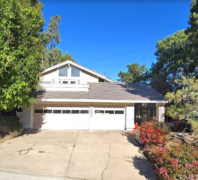 1st image of 5375 E Willowick Dr