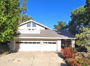 5375 E Willowick Dr, Anaheim, CA 92807