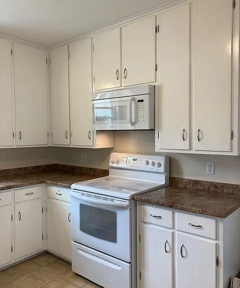 15 Harrison St #1 — Photo 3