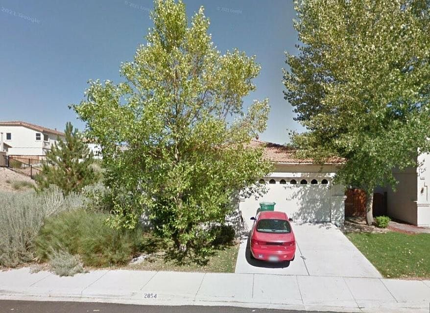 1st image of 2854 Ineisa Ct