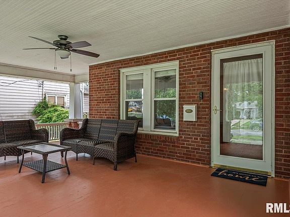 4th image of 1145 S Clay Ave